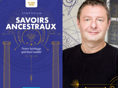 Lille: Symposium sur les «Savoirs Ancestraux»